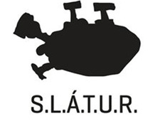 S.L.Á.T.U.R.