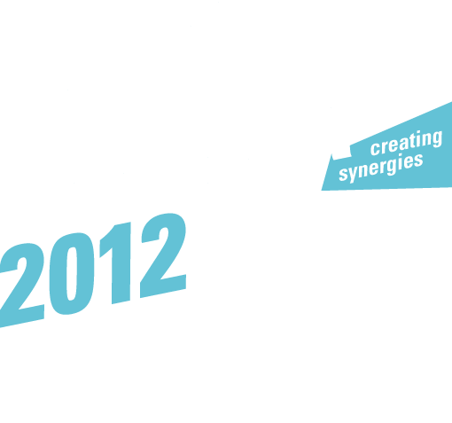 Nordlichter 2012