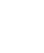 Nordlichter 2013