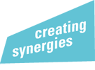 creating synergies